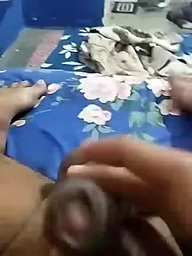 Playboy bhabhi 00 online show from 02/22/25, 08:40