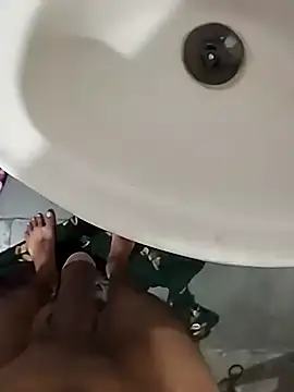 Playboy bhabhi 00 online show from 02/23/25, 08:17