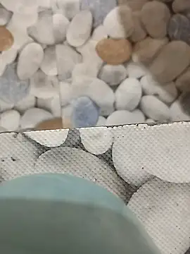 Playboy bhabhi 00 online show from 02/26/25, 07:31