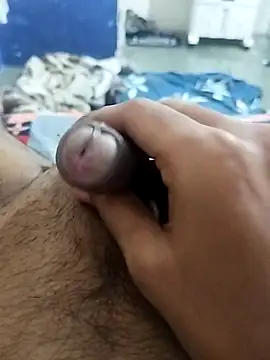 Playboy bhabhi 00 online show from 03/17/25, 08:29