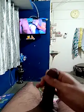 Playboy bhabhi 00 online show from 11/01/25, 01:24