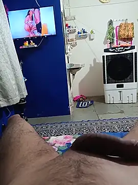 Playboy bhabhi 00 online show from 05/27/26, 01:52