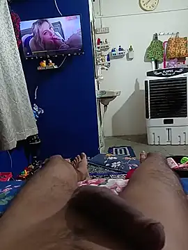 Playboy bhabhi 00 online show from 06/05/26, 02:12