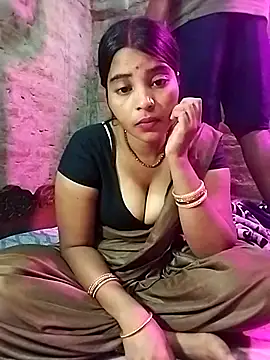 Simrandeshipp online show from 03/09/25, 07:05