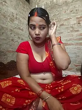 Simrandeshipp online show from 04/10/26, 03:12
