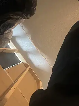 sexyhotstud12 online show from 01/24/25, 06:35