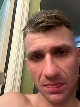 sexyhotstud12 online show from 01/24/25, 09:37