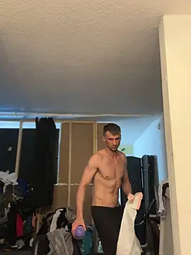 sexyhotstud12 online show from 02/20/25, 07:12