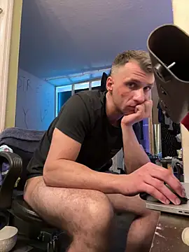 sexyhotstud12 online show from 02/20/25, 08:25