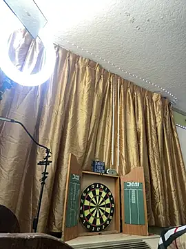 sexyhotstud12 online show from 02/20/25, 11:43