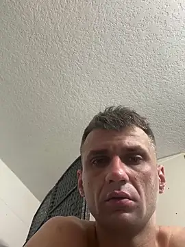 sexyhotstud12 online show from 02/26/25, 07:20