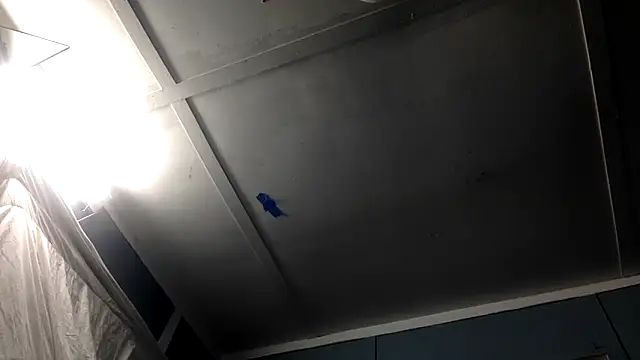 sexyhotstud12 online show from 12/23/25, 02:42