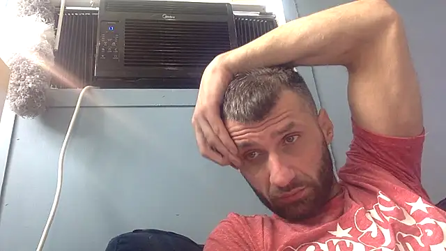 sexyhotstud12 online show from 01/05/26, 06:55