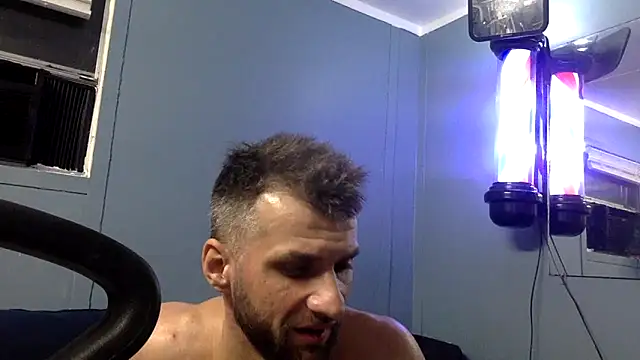 sexyhotstud12 online show from 01/17/26, 12:48