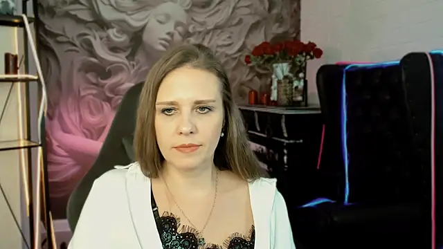 EmiliaBedy online show from 02/15/25, 12:11