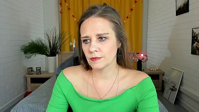 EmiliaBedy online show from 02/26/25, 03:08