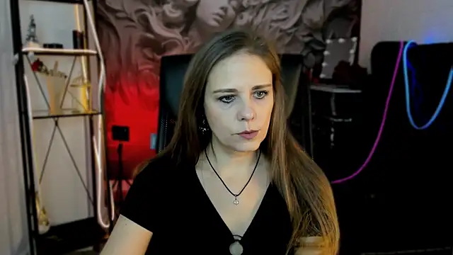 EmiliaBedy online show from 03/10/25, 07:10