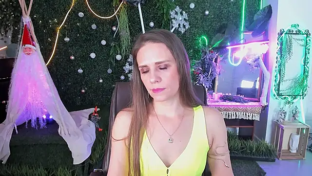 EmiliaBedy online show from 01/10/26, 05:20