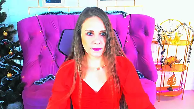 EmiliaBedy online show from 01/18/26, 09:13