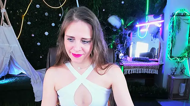 EmiliaBedy online show from 03/14/26, 09:15