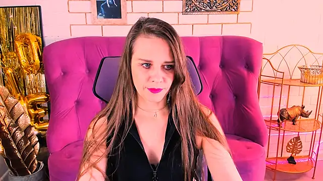 EmiliaBedy online show from 04/05/26, 09:06