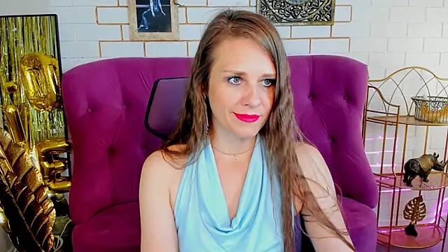 EmiliaBedy online show from 05/14/26, 09:16