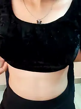 Snapshot of Aapsara_ chatting on 01/24/25, 05:21 Aapsara online show from 01/24/25, 05:21