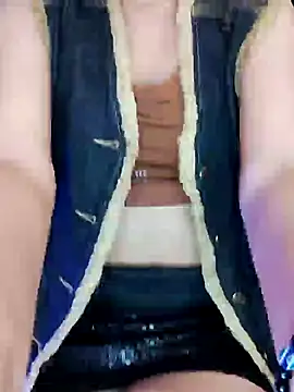 Snapshot of Aapsara_ chatting on 01/26/25, 05:02 Aapsara online show from 01/26/25, 05:02