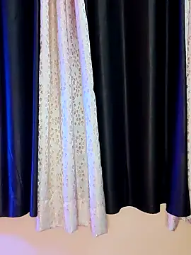 Snapshot of Aapsara_ chatting on 01/27/25, 05:04 Aapsara online show from 01/27/25, 05:04