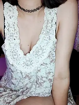 Snapshot of Aapsara_ chatting on 02/01/25, 06:08 Aapsara online show from 02/01/25, 06:08