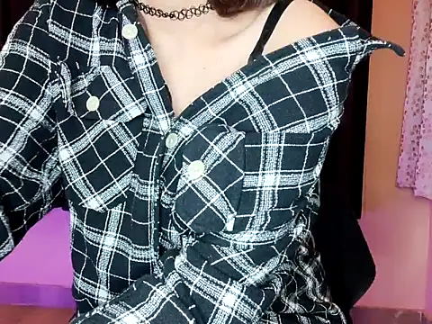 Snapshot of Aapsara_ chatting on 02/06/25, 04:36 Aapsara online show from 02/06/25, 04:36