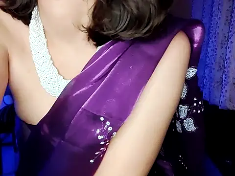 Snapshot of Aapsara_ chatting on 03/03/25, 05:29 Aapsara online show from 03/03/25, 05:29