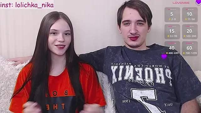 Snapshot of white-boo chatting on 02/10/25, 03:24 white-boo online show from 02/10/25, 03:24