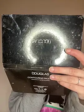 bunnythetailor online show from 01/30/25, 09:14