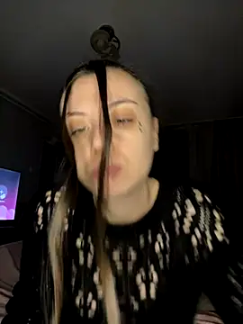 bunnythetailor online show from 11/10/25, 08:08