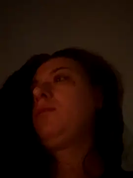 bunnythetailor online show from 11/28/25, 04:42