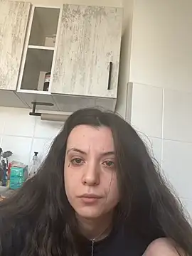 bunnythetailor online show from 02/08/26, 09:23