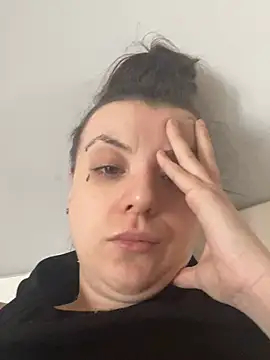 bunnythetailor online show from 04/08/26, 08:36