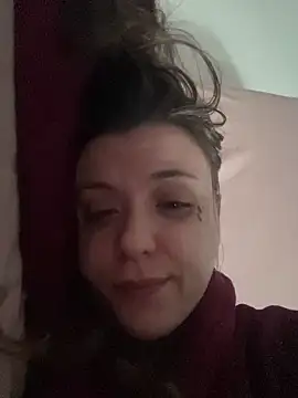 bunnythetailor online show from 04/21/26, 04:01