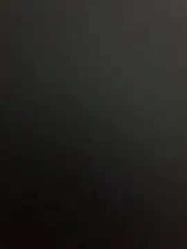 Snapshot of bunnythetailor chatting on 04/29/26, 05:30 bunnythetailor online show from 04/29/26, 05:30
