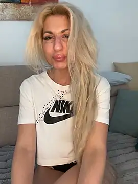 BabyBell69 online show from 03/06/25, 03:35