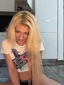 BabyBell69 online show from 03/06/25, 06:37