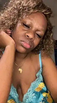 Boneca25 online show from 02/27/25, 08:28