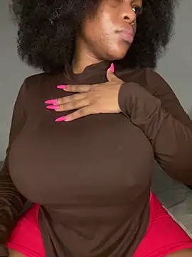 Boneca25 online show from 12/20/25, 09:49