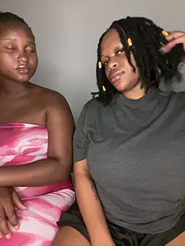 Boneca25 online show from 01/06/26, 06:00