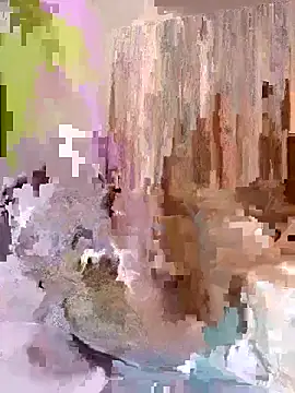 Boneca25 online show from 03/26/26, 08:20