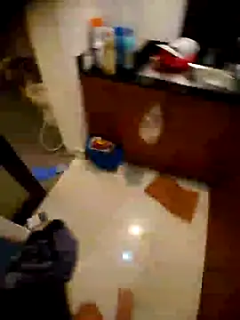 Cucked Sissy Bitch online show from 02/11/25, 04:02