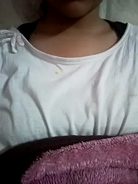 Tanu-00 online show from 01/27/25, 08:39