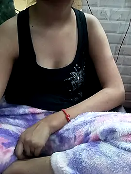 Tanu-00 online show from 01/28/25, 08:47