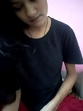 Tanu-00 online show from 09/15/25, 03:12